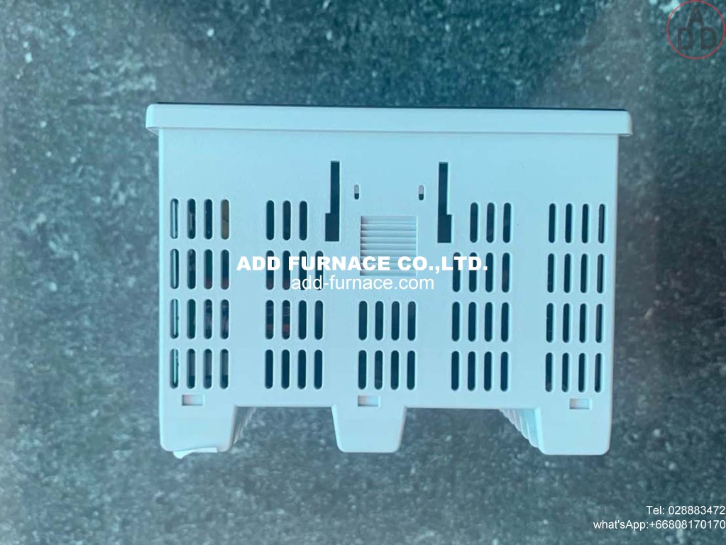 azbil-c36tc0ud2000 (4)
